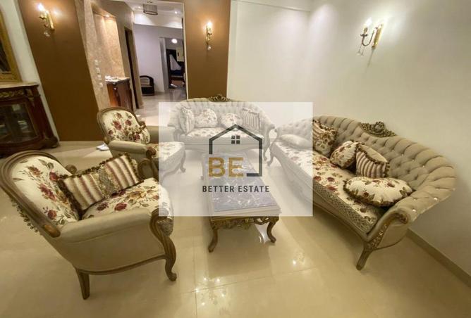 67477288 - صورة العقار 2