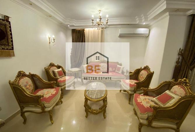 67477288 - الصورة الرئيسية للعقار