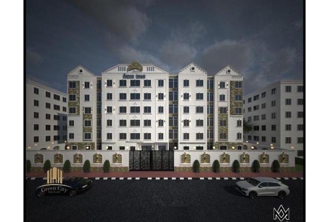 69838847 - الصورة الرئيسية للعقار