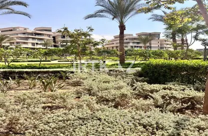 شقة - 3 غرف نوم - 3 حمامات للبيع في فيليت - كمبوندات التجمع الخامس - التجمع الخامس - مدينة القاهرة الجديدة - القاهرة