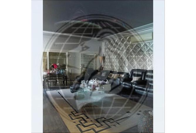 52710203 - صورة العقار 2