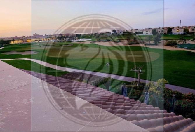 52710203 - صورة العقار 3