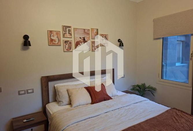 88120689 - Property Image 3