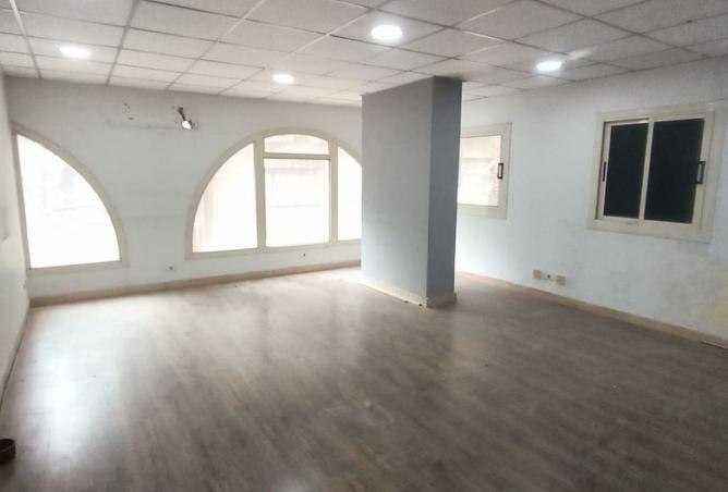 77047045 - Property Image 2