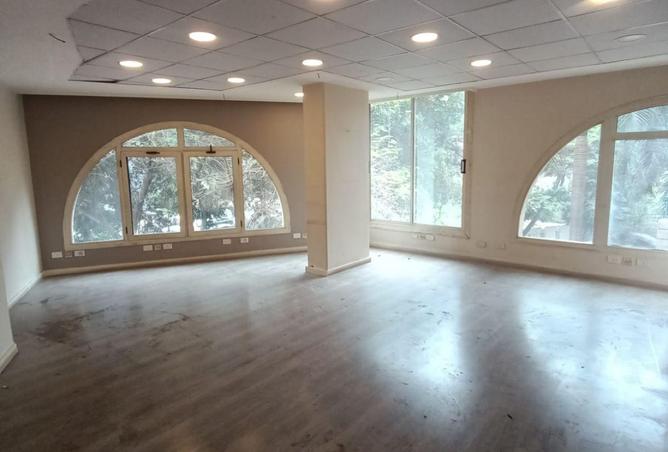 77047045 - Property Main Image