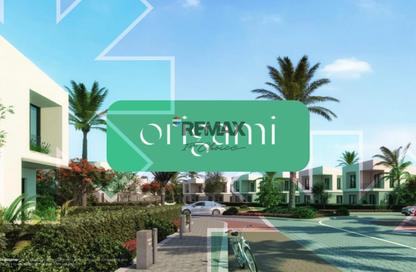 Apartment - 3 Bedrooms - 2 Bathrooms for sale in Taj City - 5th Settlement Compounds - The 5th Settlement - New Cairo City - Cairo