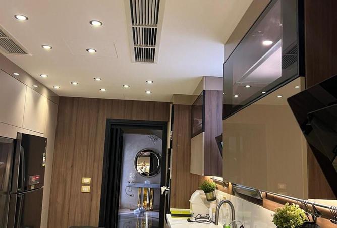 53983408 - صورة العقار 3