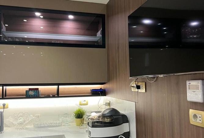 53983408 - صورة العقار 2