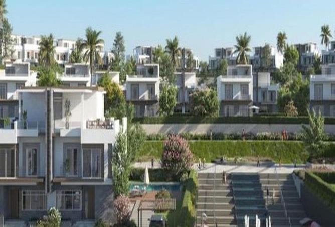 58737538 - الصورة الرئيسية للعقار