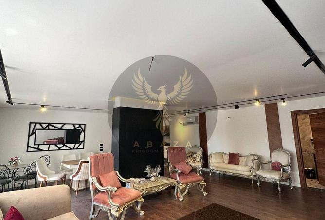 59236702 - الصورة الرئيسية للعقار