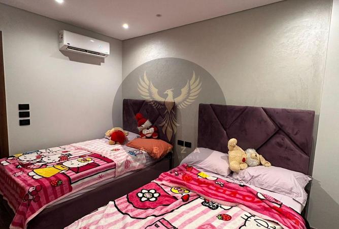 59236702 - صورة العقار 3