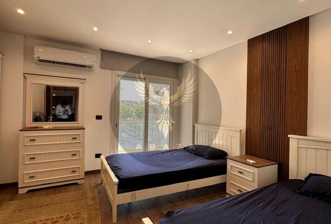 59236702 - صورة العقار 2