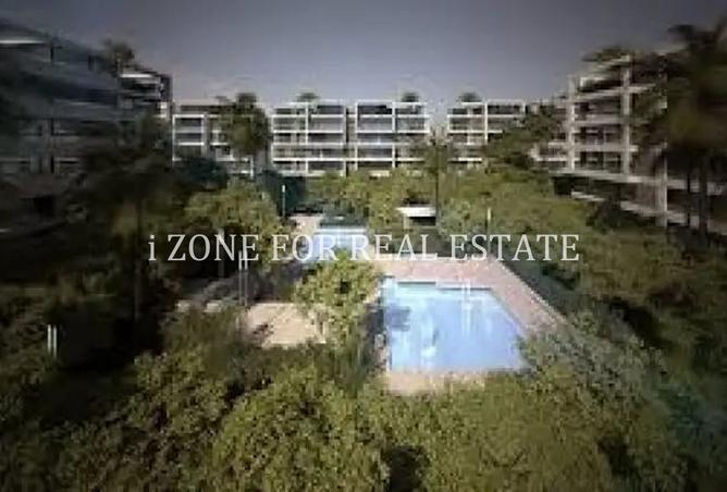 8486282 - Property Image 3