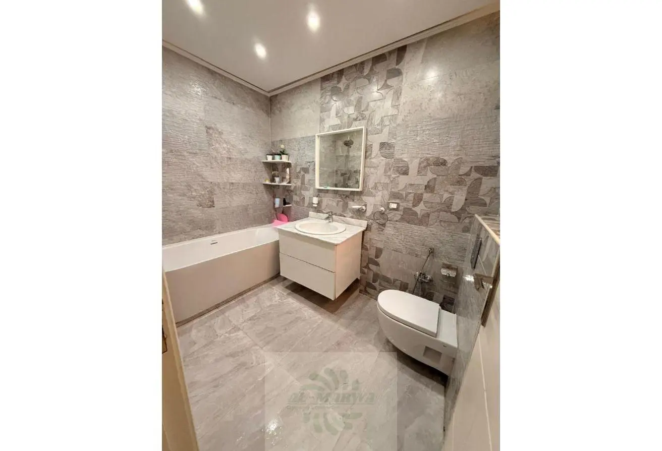 114355384 - الصورة الرئيسية للعقار
