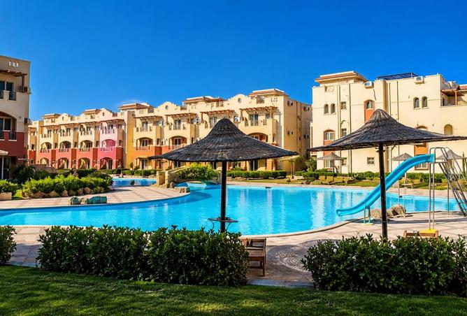 96865464 - الصورة الرئيسية للعقار