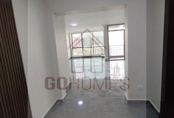 93251153 - Property Image 3
