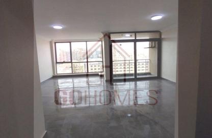 Apartment - 3 Bedrooms - 3 Bathrooms for sale in Zahraa El Maadi - Hay El Maadi - Cairo Apartment - 3 Bedrooms - 3 Bathrooms for sale in Zahraa El Maadi - Hay El Maadi - Cairo