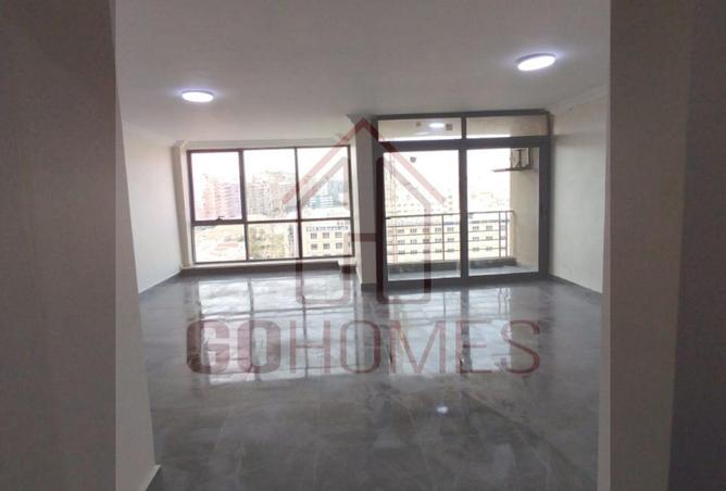 93251153 - Property Image 2