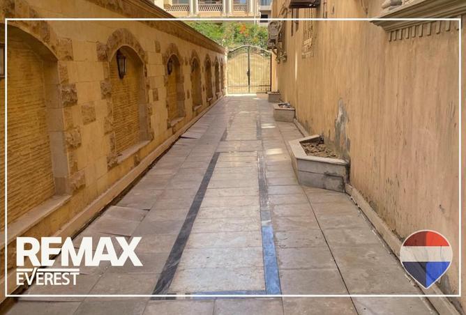 101501641 - صورة العقار 2