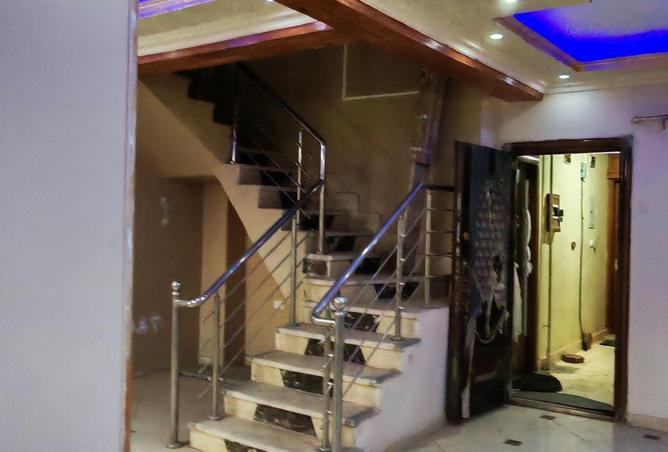 8574874 - Property Image 2