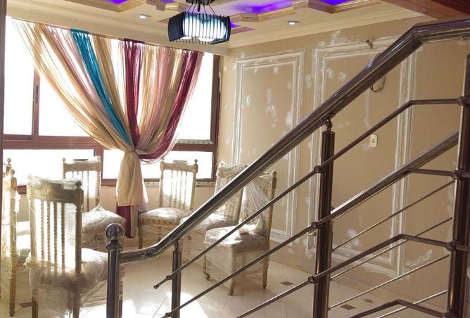 8574874 - Property Main Image