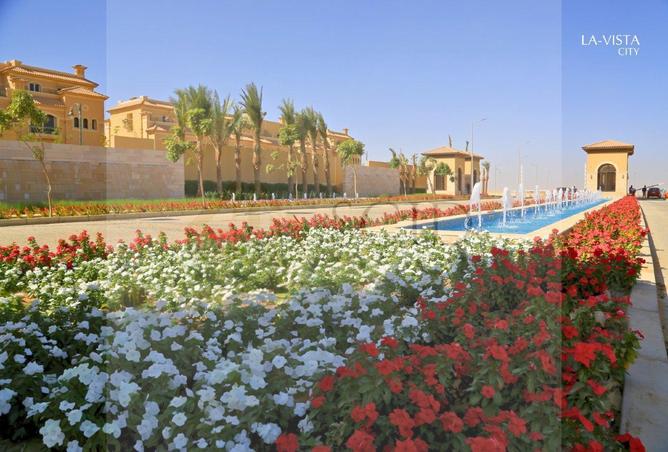 52442763 - صورة العقار 2