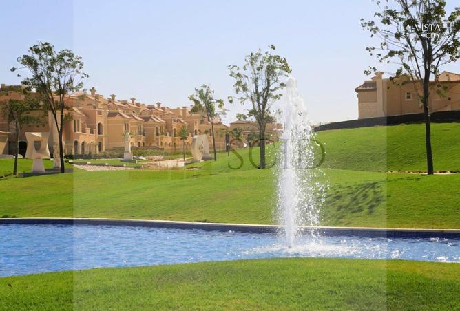 52442763 - صورة العقار 3