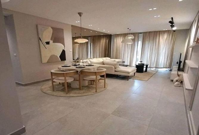 2OiVr4tXdVw - Property Image 3