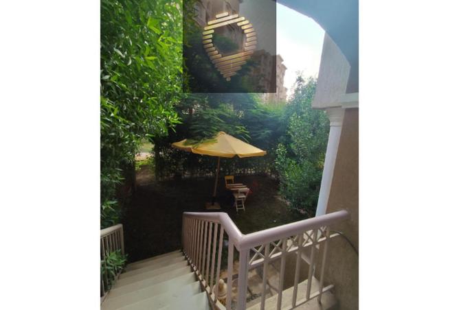 8566057 - Property Image 2