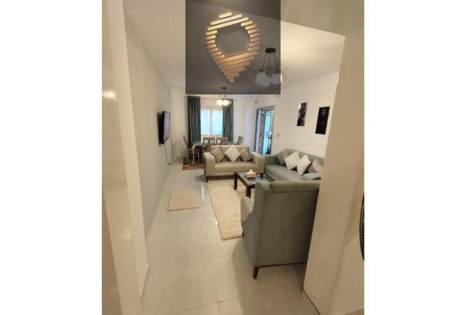 8566057 - Property Image 3