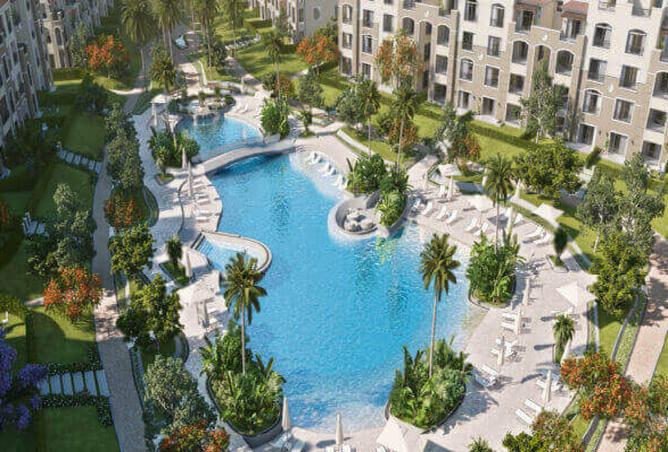 8448140 - صورة العقار 3