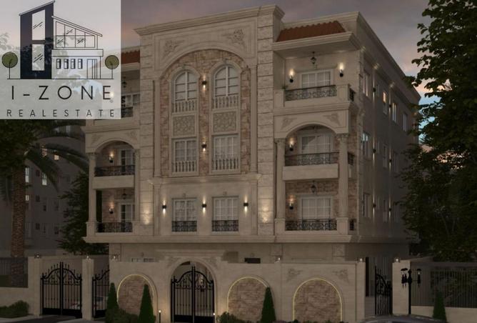 69568157 - صورة العقار 3