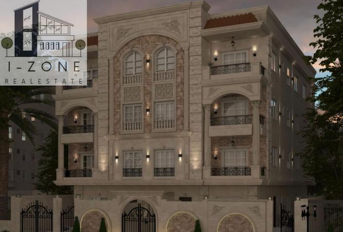 69568157 - صورة العقار 2