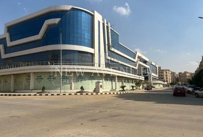100088234 - الصورة الرئيسية للعقار