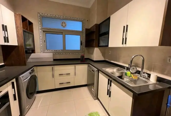 111314076 - Property Image 3