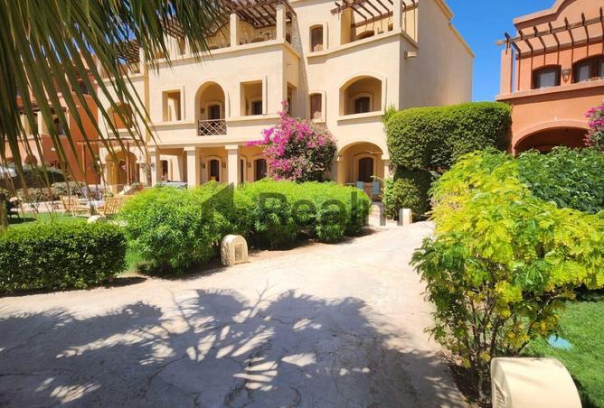 65149224 - صورة العقار 2