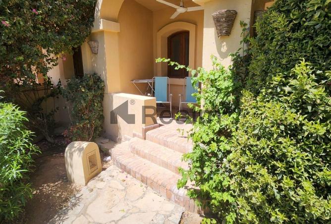 65149224 - صورة العقار 3