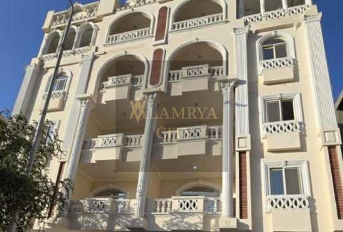 8545262 - Property Main Image