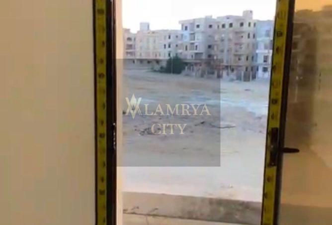 8545262 - Property Image 2