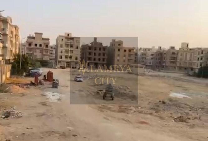 8545262 - Property Image 3