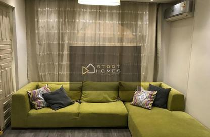 Apartment - 3 Bedrooms - 3 Bathrooms for sale in B1 - Madinaty - Cairo Apartment - 3 Bedrooms - 3 Bathrooms for sale in B1 - Madinaty - Cairo