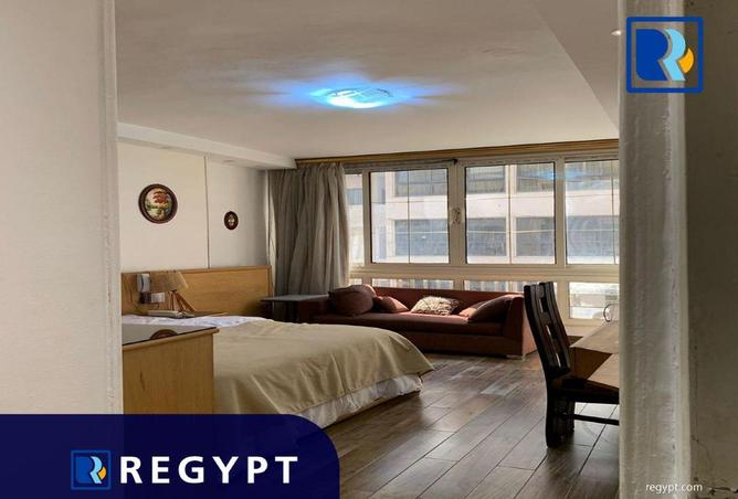 54750285 - صورة العقار 2