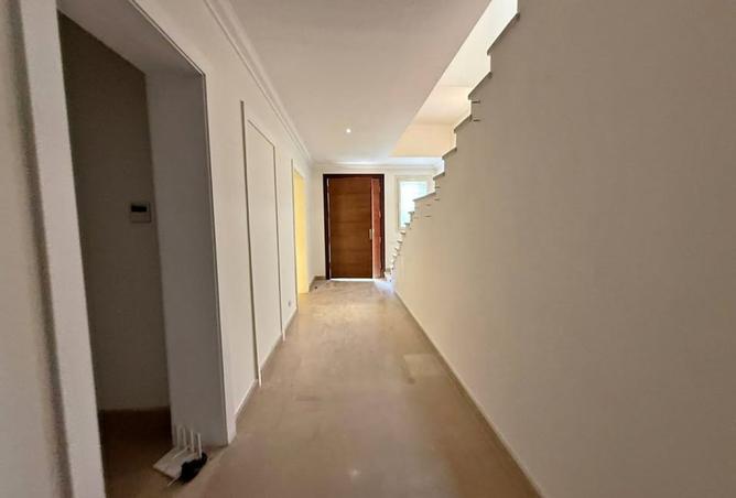 105169760 - Property Image 3