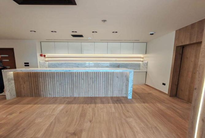 61679080 - صورة العقار 3