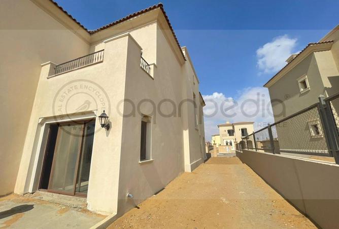 72170571 - Property Image 2
