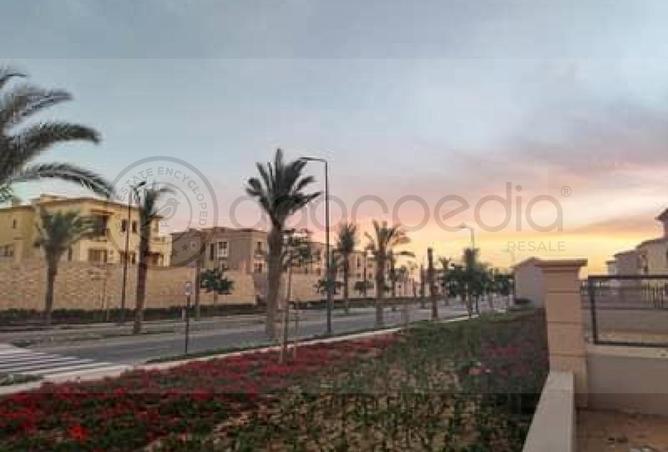 72170571 - Property Main Image