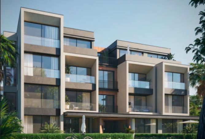 8518616 - Property Image 3