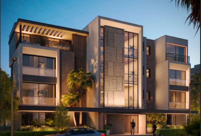 8518616 - Property Image 2