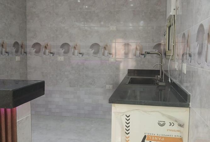 64127857 - صورة العقار 2