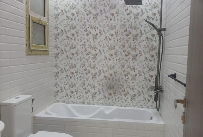 64127857 - صورة العقار 3